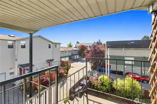 731 N 94th St, Seattle, WA 98103 - Photo 5