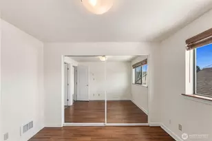 731 N 94th St, Seattle, WA 98103 - Photo 23