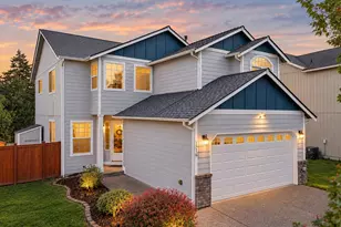 1316 193rd St E, Spanaway, WA 98387 - Photo 1