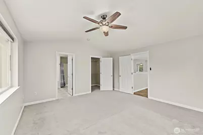 1316 193rd Street E, Spanaway, WA 98387 - Photo 19