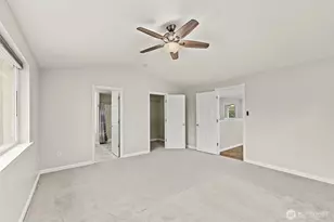 1316 193rd St E, Spanaway, WA 98387 - Photo 19