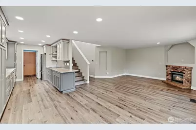 1316 193rd Street E, Spanaway, WA 98387 - Photo 9