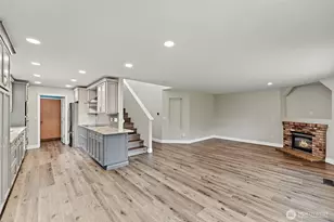 1316 193rd St E, Spanaway, WA 98387 - Photo 9