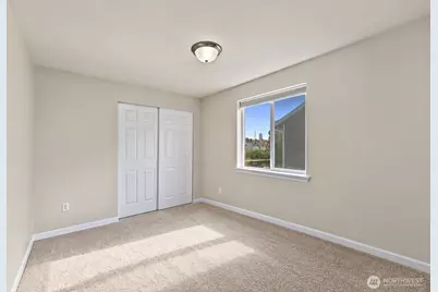 1316 193rd Street E, Spanaway, WA 98387 - Photo 25
