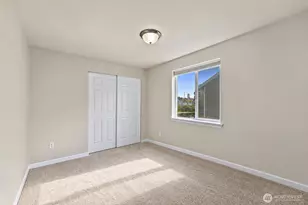 1316 193rd St E, Spanaway, WA 98387 - Photo 25