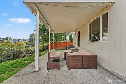 1316 193rd Street E, Spanaway, WA 98387 - Photo 31