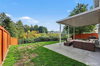 1316 193rd Street E, Spanaway, WA 98387 - Photo 33