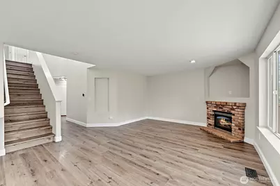 1316 193rd Street E, Spanaway, WA 98387 - Photo 11