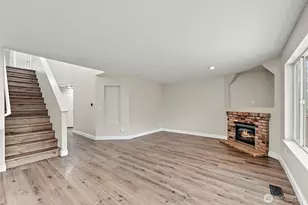 1316 193rd St E, Spanaway, WA 98387 - Photo 11