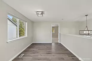 1316 193rd St E, Spanaway, WA 98387 - Photo 17