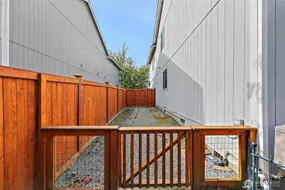1316 193rd Street E, Spanaway, WA 98387 - Photo 35
