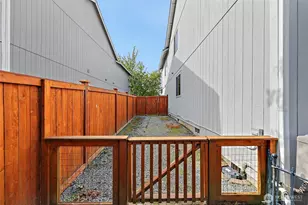 1316 193rd St E, Spanaway, WA 98387 - Photo 35