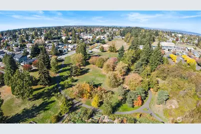 3109 S 10th Street, Tacoma, WA 98405 - Photo 39
