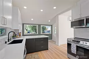 3109 S 10th St, Tacoma, WA 98405 - Photo 19