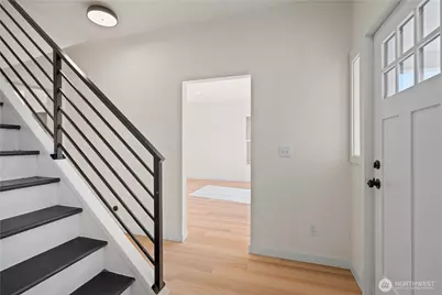 3109 S 10th Street, Tacoma, WA 98405 - Photo 21