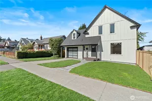 3109 S 10th St, Tacoma, WA 98405 - Photo 37