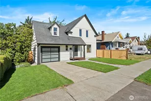 3109 S 10th St, Tacoma, WA 98405 - Photo 3