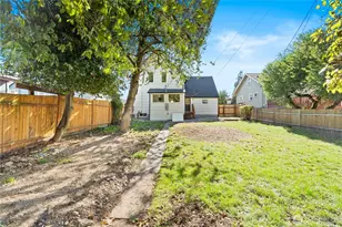 3109 S 10th St, Tacoma, WA 98405 - Photo 35