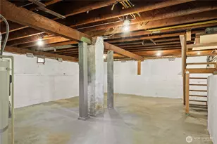 3109 S 10th St, Tacoma, WA 98405 - Photo 31