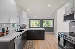 3109 S 10th St, Tacoma, WA 98405 - Photo 15