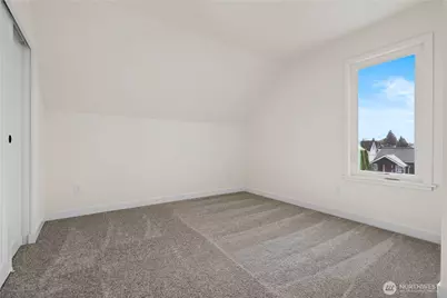3109 S 10th Street, Tacoma, WA 98405 - Photo 29