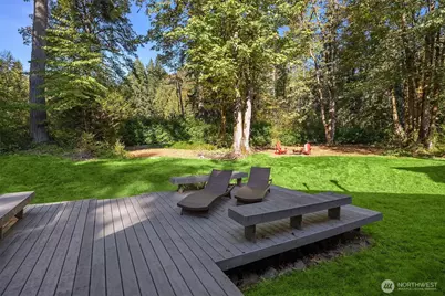 6419 225th Avenue NE, Redmond, WA 98053 - Photo 35