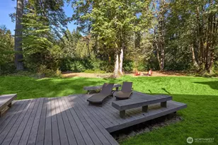 6419 225th Ave NE, Redmond, WA 98053 - Photo 35