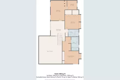 6419 225th Avenue NE, Redmond, WA 98053 - Photo 37