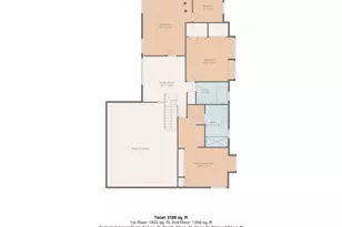 6419 225th Ave NE, Redmond, WA 98053 - Photo 37