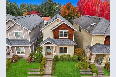 906 116th Place SE #3, Everett, WA 98208 - Photo 3