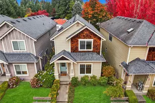906 116th Pl SE, Everett, WA 98208 - Photo 3