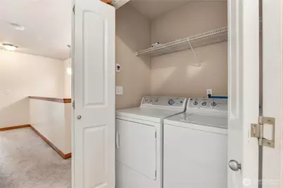 906 116th Place SE #3, Everett, WA 98208 - Photo 23