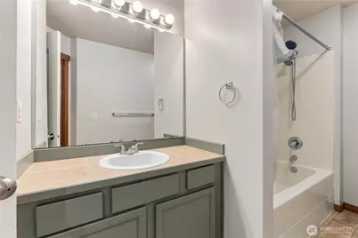 906 116th Place SE #3, Everett, WA 98208 - Photo 17