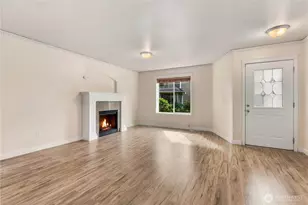 906 116th Pl SE, Everett, WA 98208 - Photo 9