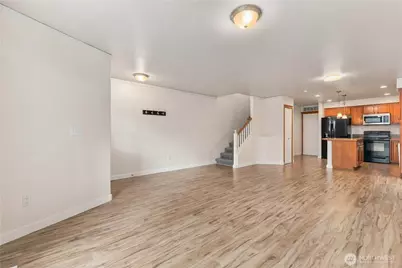 906 116th Place SE #3, Everett, WA 98208 - Photo 7