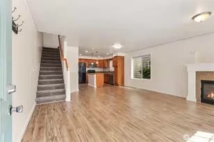 906 116th Pl SE, Everett, WA 98208 - Photo 5