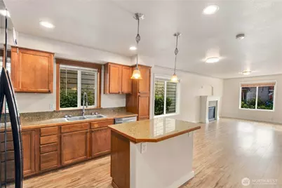 906 116th Place SE #3, Everett, WA 98208 - Photo 13