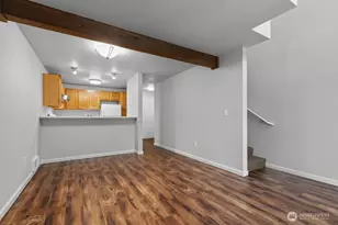 1455 E Harrison St, Seattle, WA 98102 - Photo 11