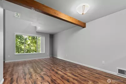 1455 E Harrison Street #C5, Seattle, WA 98102 - Photo 13