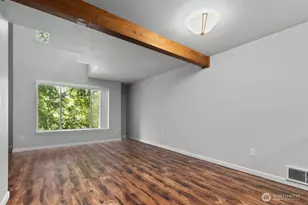 1455 E Harrison St, Seattle, WA 98102 - Photo 13