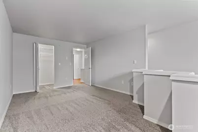 1455 E Harrison Street #C5, Seattle, WA 98102 - Photo 19