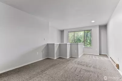 1455 E Harrison Street #C5, Seattle, WA 98102 - Photo 17