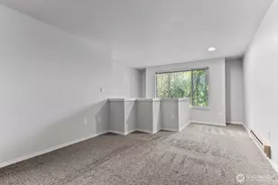 1455 E Harrison St, Seattle, WA 98102 - Photo 17