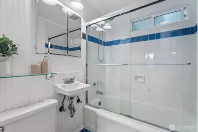 4503 NE 95th Street, Seattle, WA 98115 - Photo 13