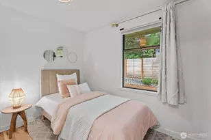 4503 NE 95th St, Seattle, WA 98115 - Photo 11