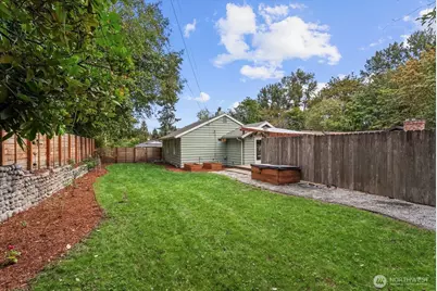 4503 NE 95th Street, Seattle, WA 98115 - Photo 27
