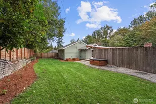 4503 NE 95th St, Seattle, WA 98115 - Photo 27