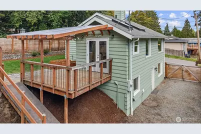 4503 NE 95th Street, Seattle, WA 98115 - Photo 29