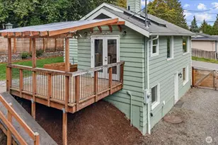 4503 NE 95th St, Seattle, WA 98115 - Photo 29