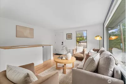 4503 NE 95th Street, Seattle, WA 98115 - Photo 5
